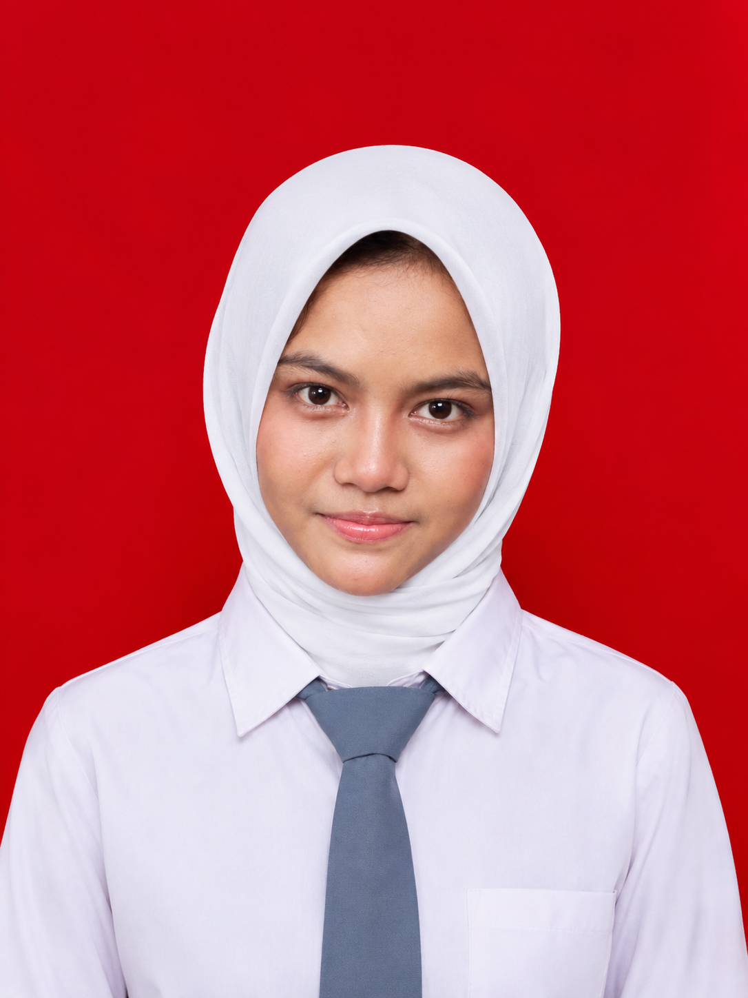 NAFISA AKILLA