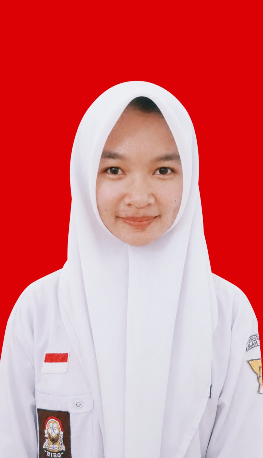 CITRA