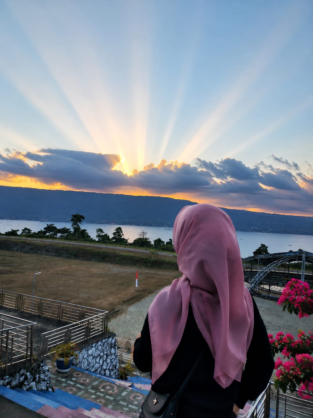 KEYSA DEWI WULANDARI