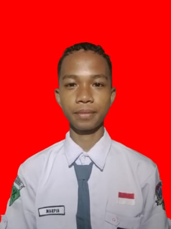 Marfin