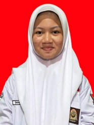 Dzakirah Talita Zahrah