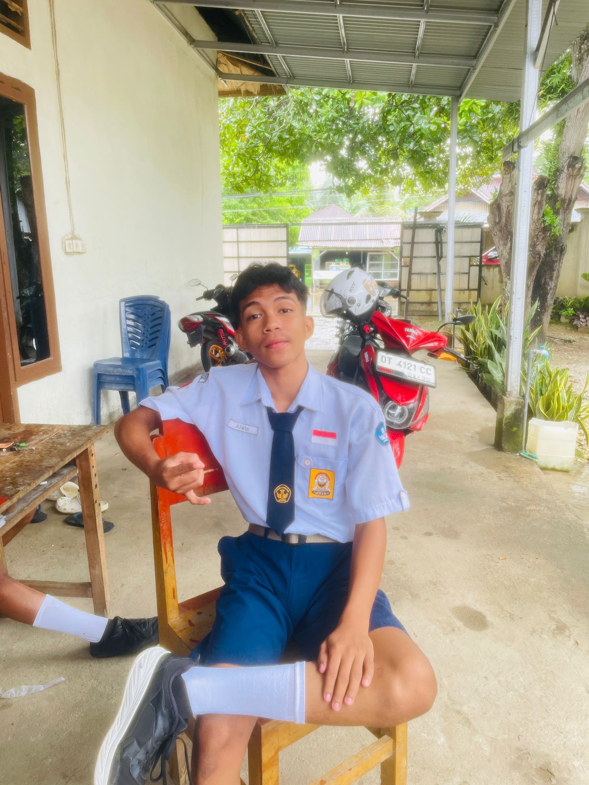 ALWIN