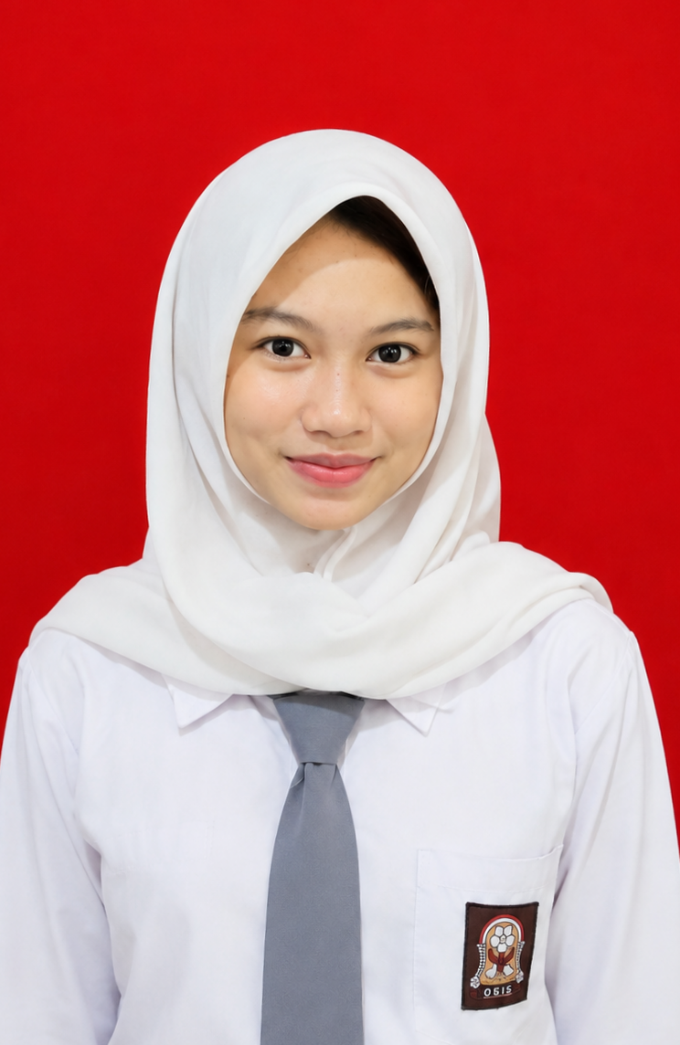 VELZY TRI WAHYU NANDI